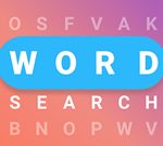 Free Games - Word Search Puzzle By Puzzle