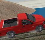 Free Games - World Truck Simulator