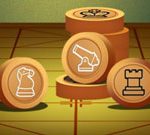 Free Games - Xiangqi