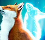 Free Games - Zippy Fox