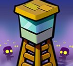 Free Games - Zombie Towers